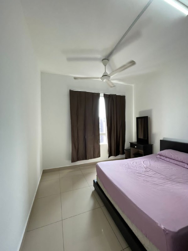 Platinum Lake PV21 Setapak Kuala Lumpur - photo 6