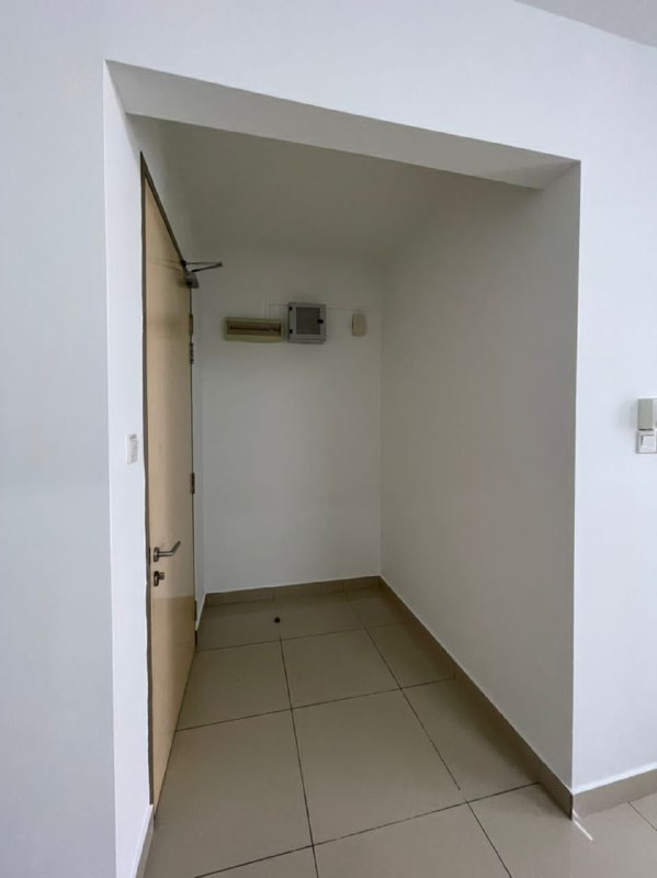 Platinum Lake PV21 Setapak Kuala Lumpur - photo 7