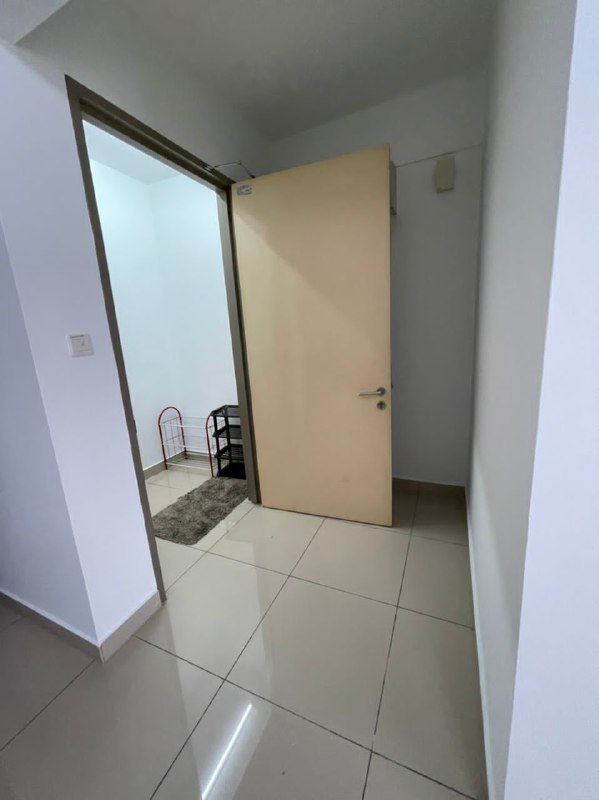 Platinum Lake PV21 Setapak Kuala Lumpur - photo 8