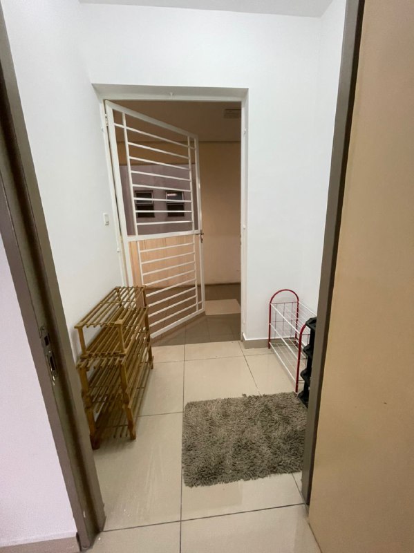 Platinum Lake PV21 Setapak Kuala Lumpur - photo 9
