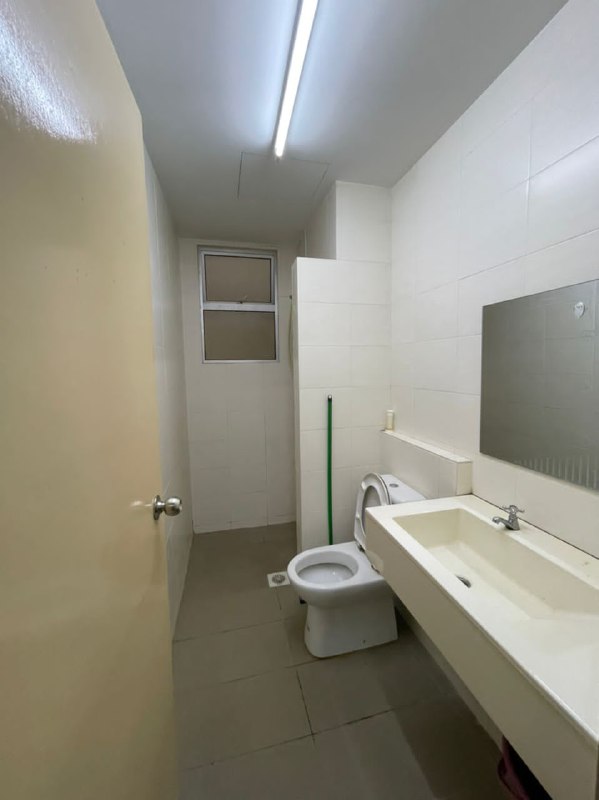 Platinum Lake PV21 Setapak Kuala Lumpur - photo 12