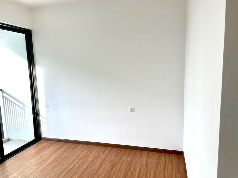 Malay Reserved The Trees Damansara Condominium - photo 4