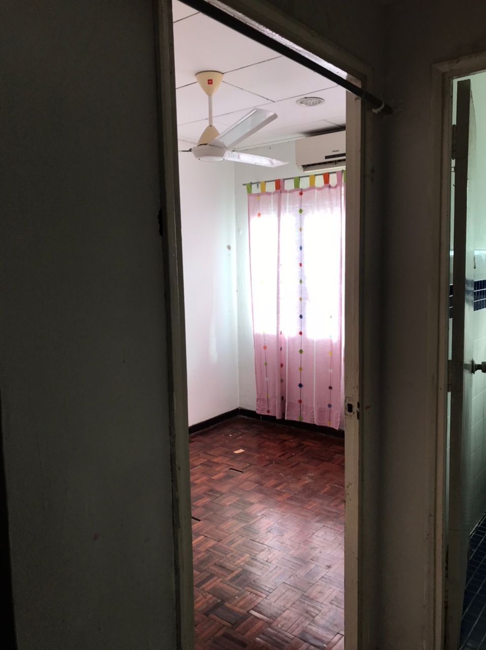 Double Storey Terrace House Seksyen 19 Shah Alam - photo 4