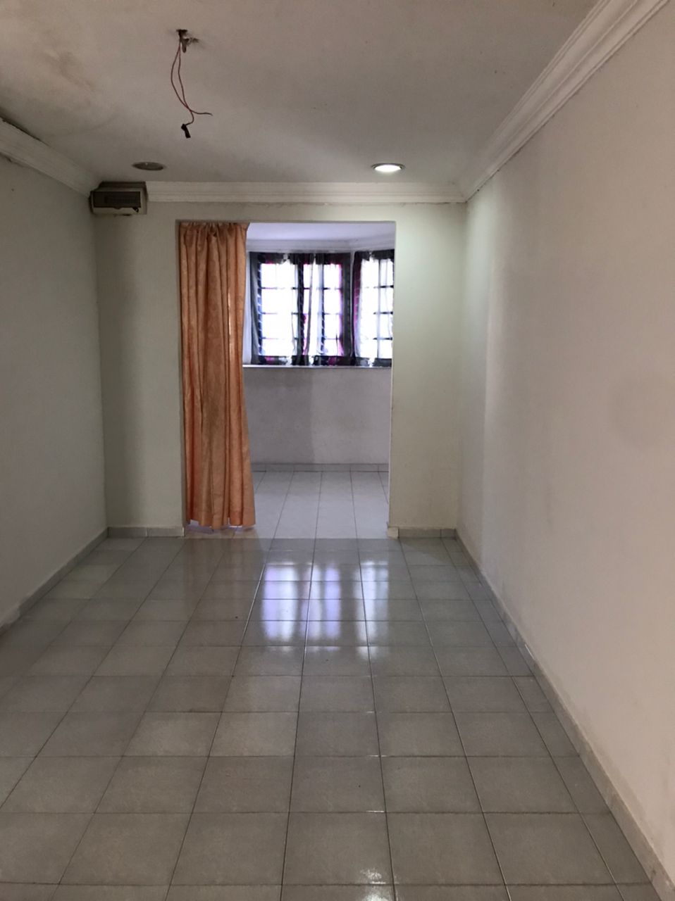 Double Storey Terrace House Seksyen 19 Shah Alam - photo 8