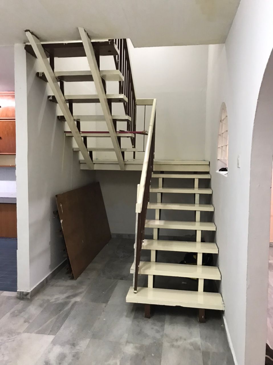 Double Storey Terrace House Seksyen 19 Shah Alam - photo 10