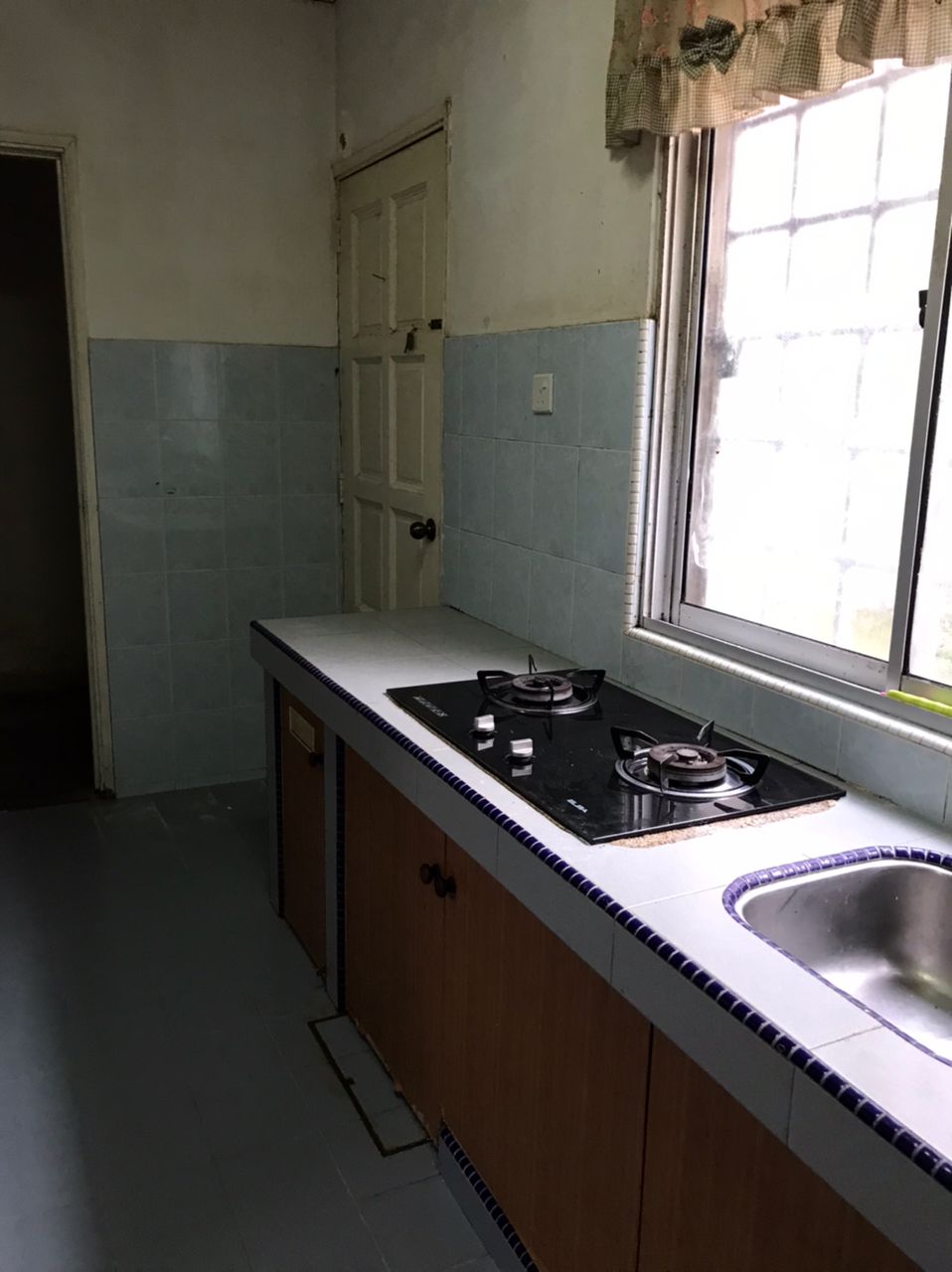 Double Storey Terrace House Seksyen 19 Shah Alam - photo 11