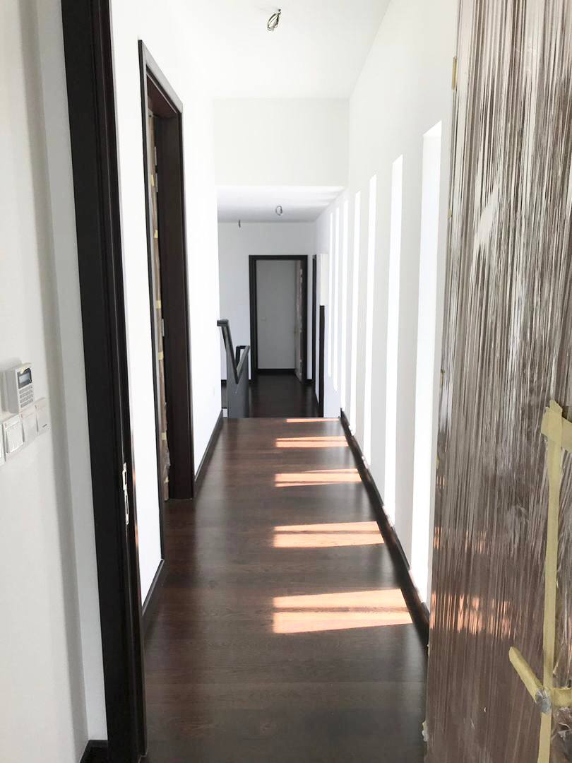Double Storey Twin Bungalow TIANA at Elmina Garden - photo 4