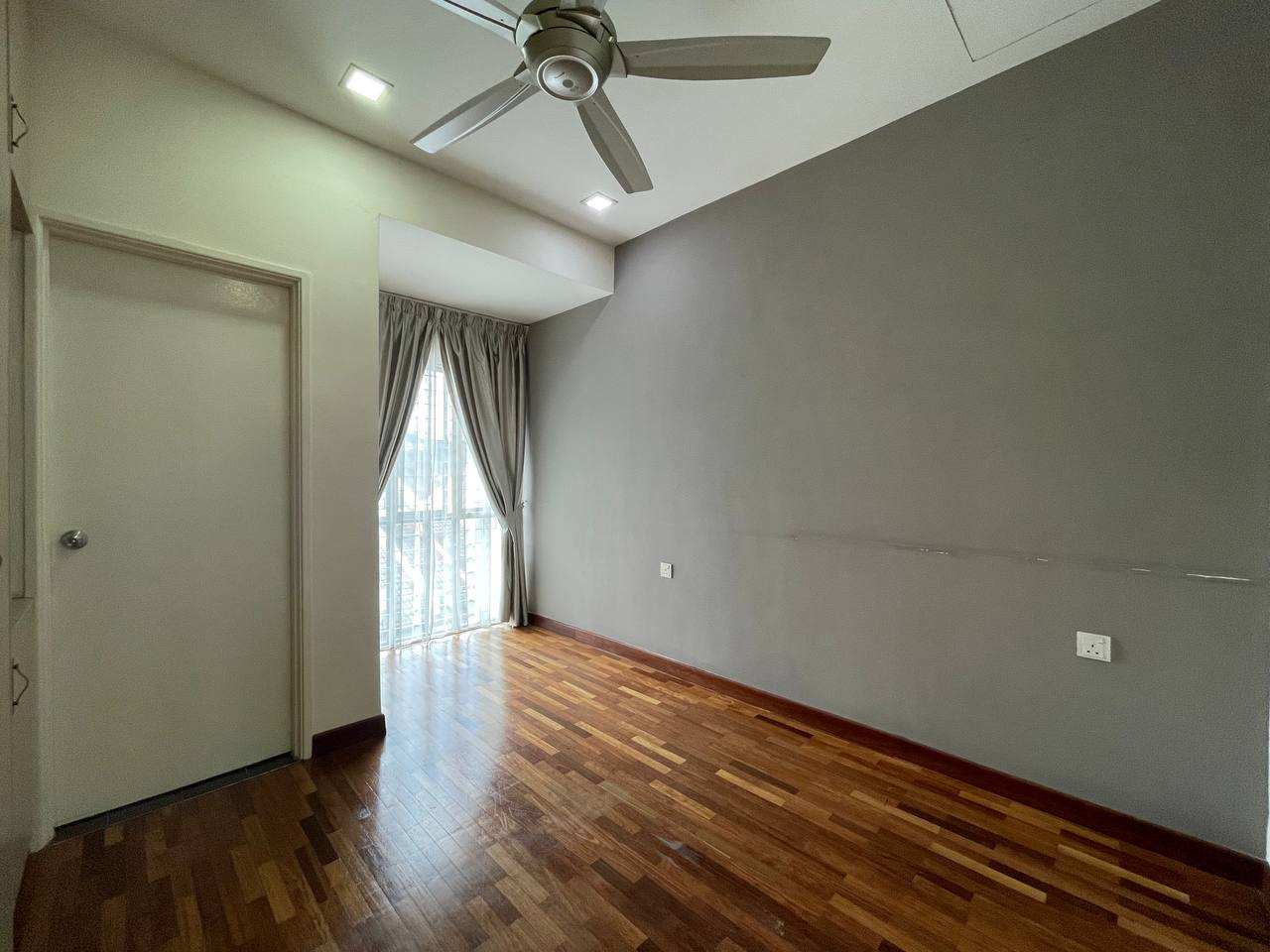 Two and Half STOREY SUPERLINK TAMAN SERING UKAY - photo 11