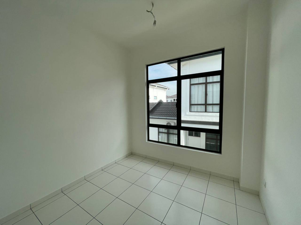 CHEAPEST AVENHAM GARDEN ECO GRANDEUR - photo 8