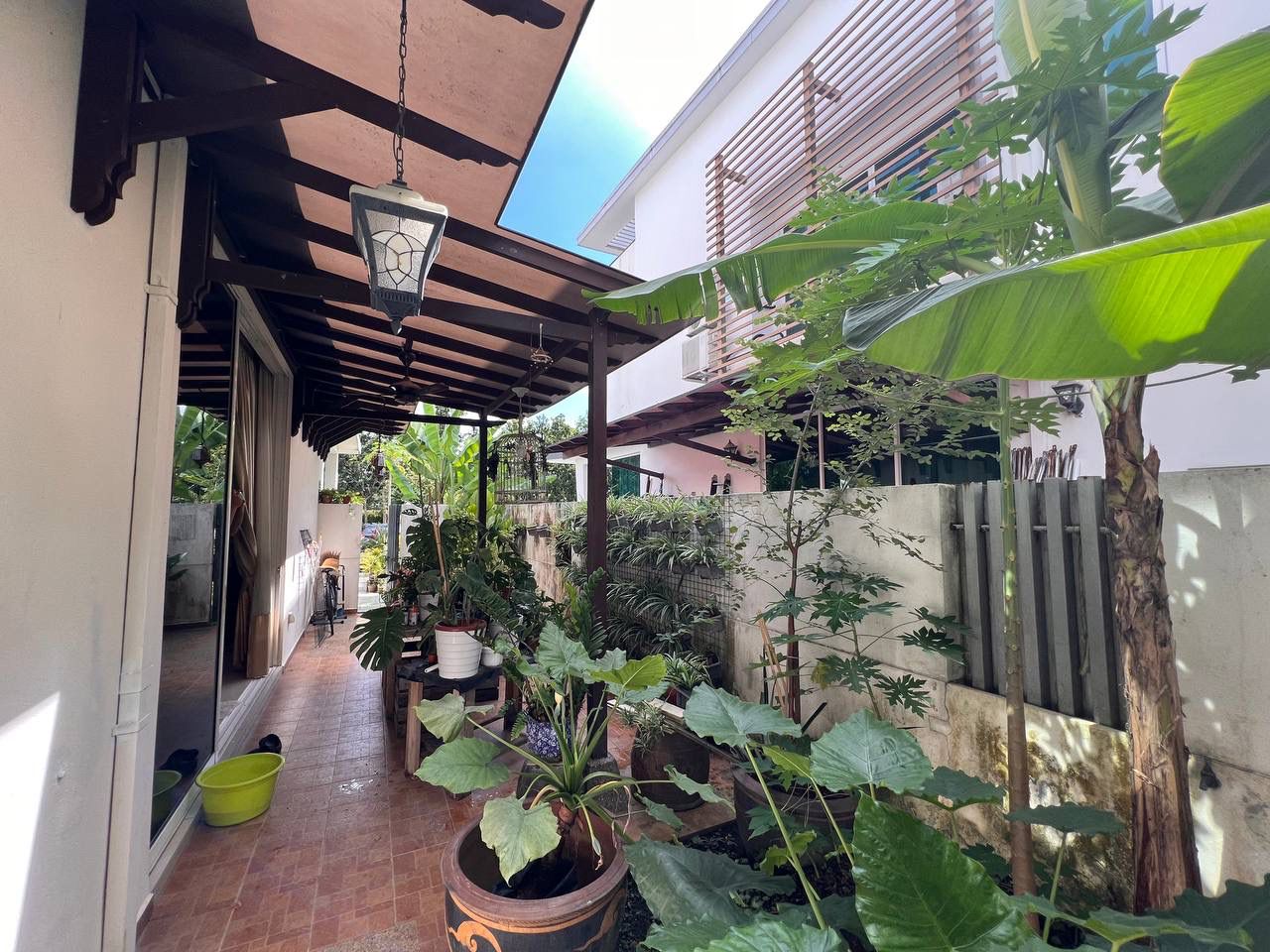 2 Storey Semi D Cassia Garden Residence - photo 4