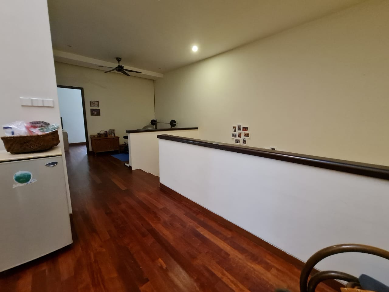 2 Storey Superlink Terrace Alam Impian - photo 4