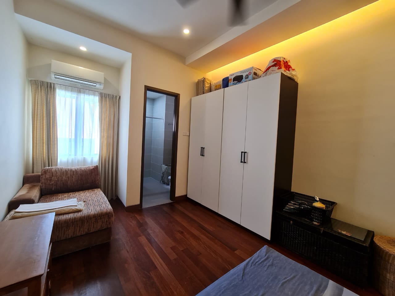 2 Storey Superlink Terrace Alam Impian - photo 5