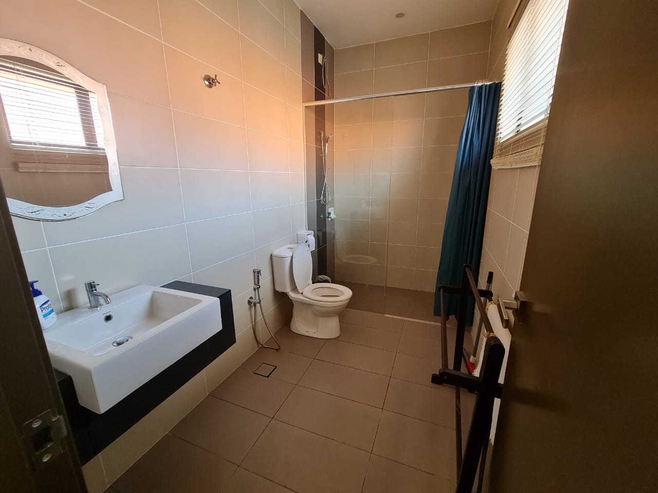 2 Storey Superlink Terrace Alam Impian - photo 6