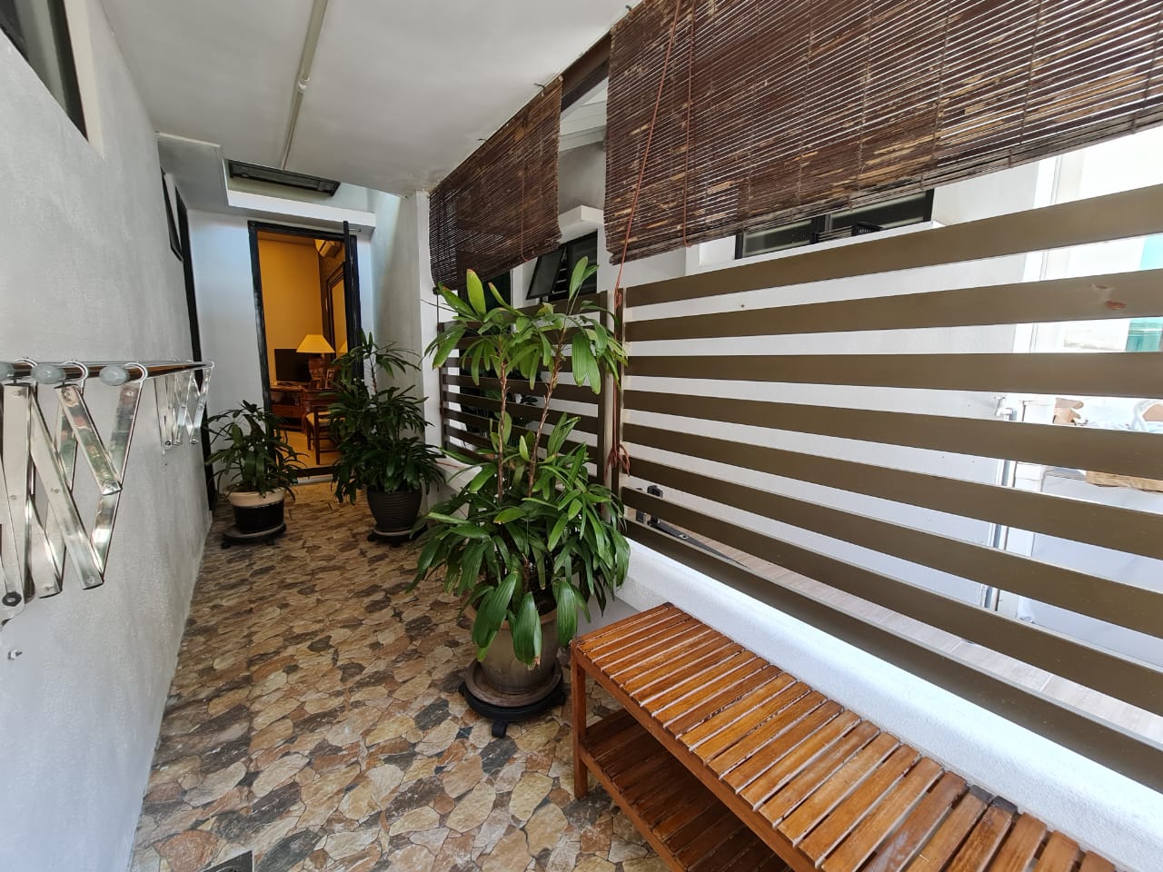 2 Storey Superlink Terrace Alam Impian - photo 12