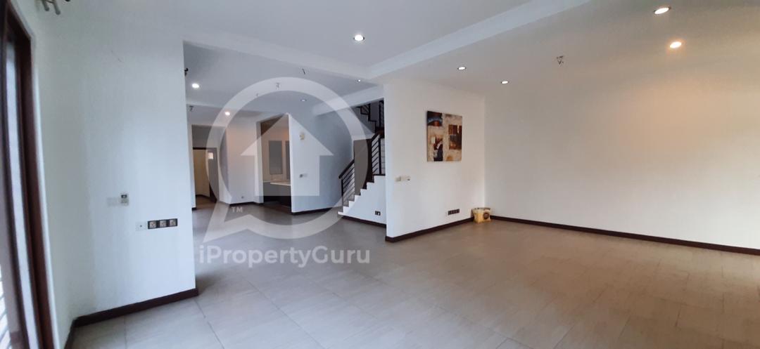 RENOVATED End Lot Lagenda Bukit Jelutong - photo 6