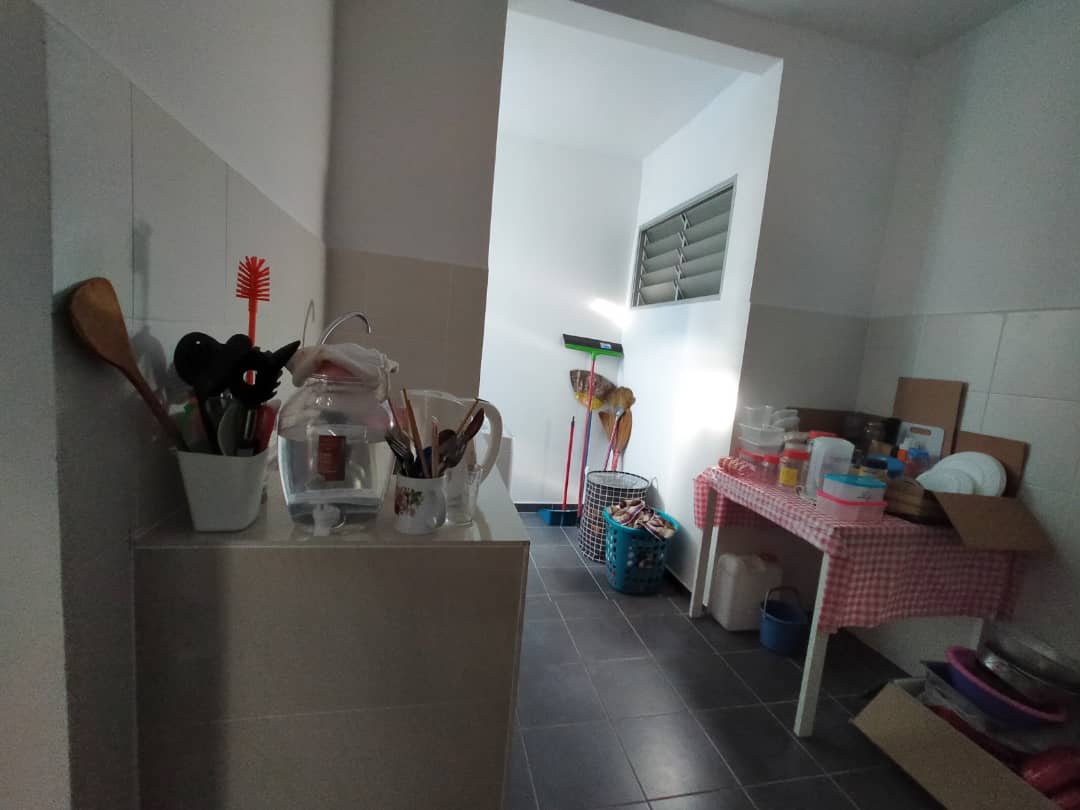 Residensi Laguna Biru 2 Tasik Biru Kundang - photo 3