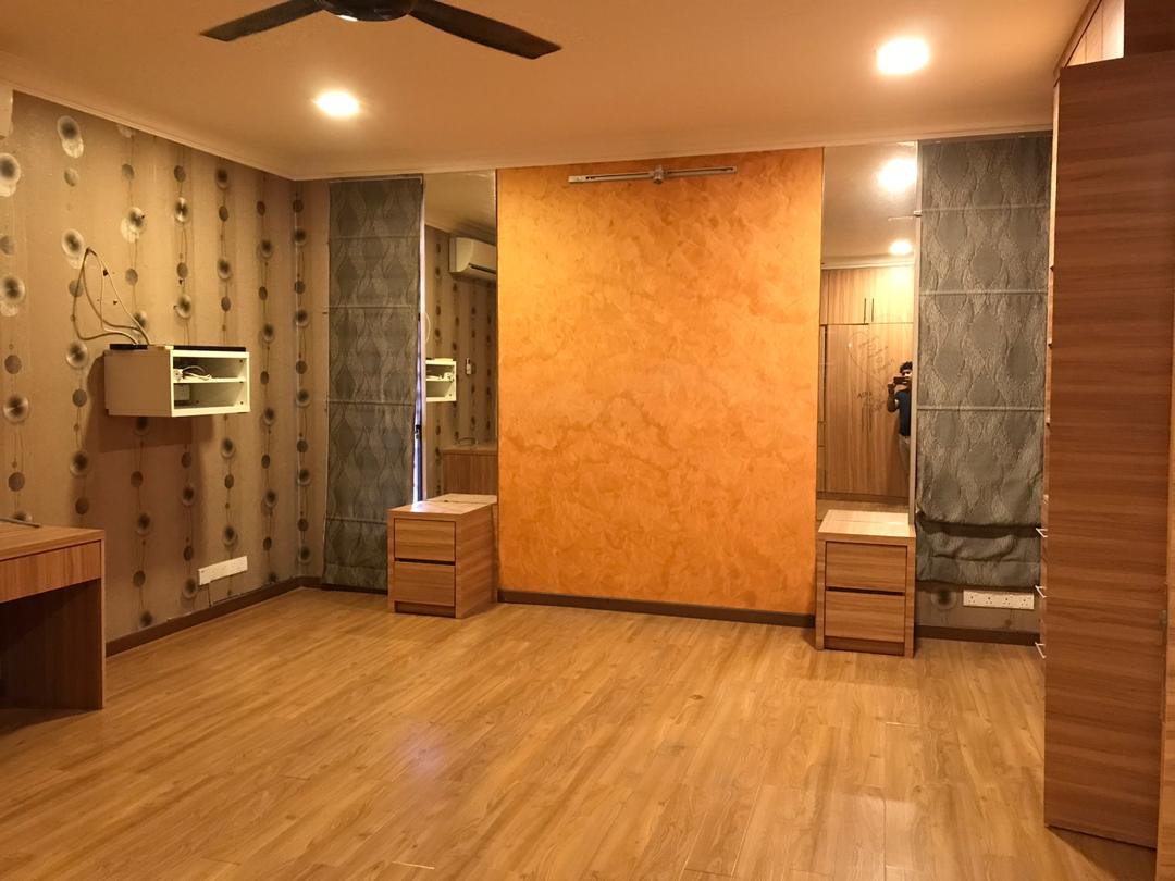 BEAUTIFUL AND COZY BUNGALOW FOR SALE - photo 4