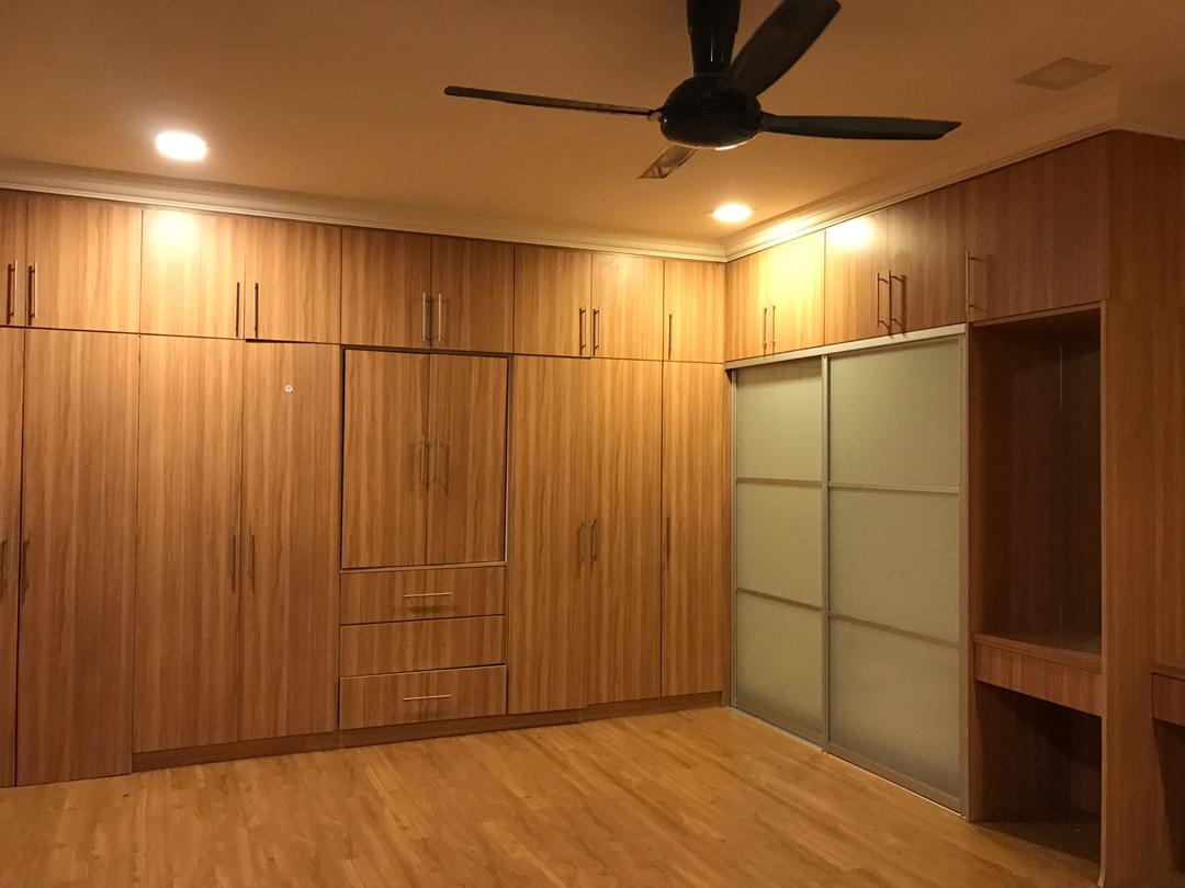 BEAUTIFUL AND COZY BUNGALOW FOR SALE - photo 6