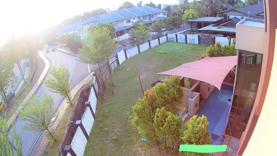 Exclusive Bungalow In Shah Alam For Sale - photo 4