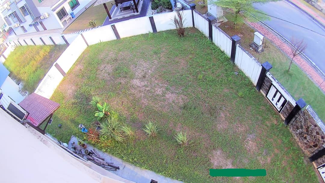Exclusive Bungalow In Shah Alam For Sale - photo 7