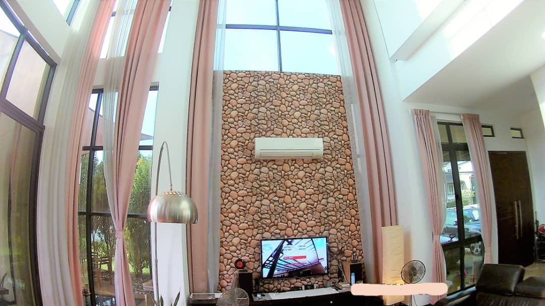 Exclusive Bungalow In Shah Alam For Sale - photo 9
