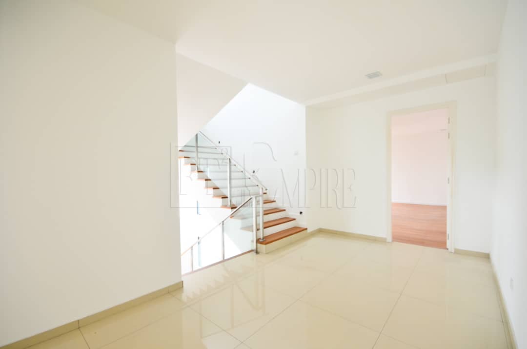 MODERN 3 STOREY BUNGALOW MONTEREZ GOLF CLUB - photo 9