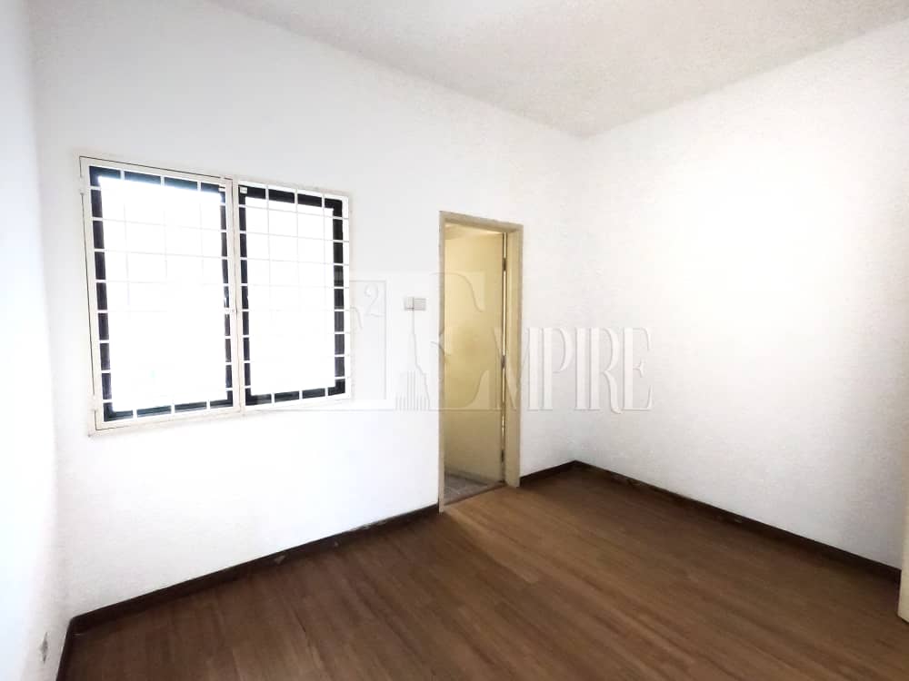2 Storey terrace Cahaya SPK Seksyen U9 Shah Alam - photo 4