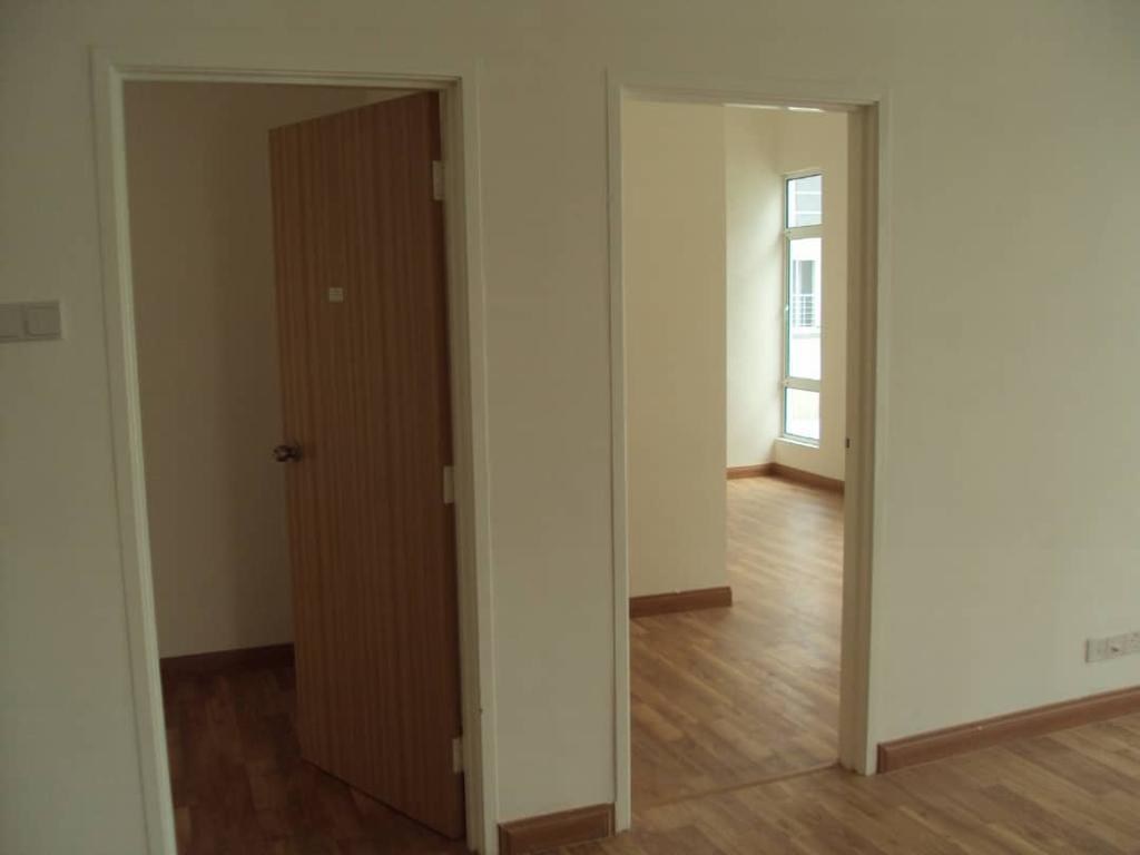 Semi-D Greenhill Residence Seksyen U10 Shah Alam - photo 5