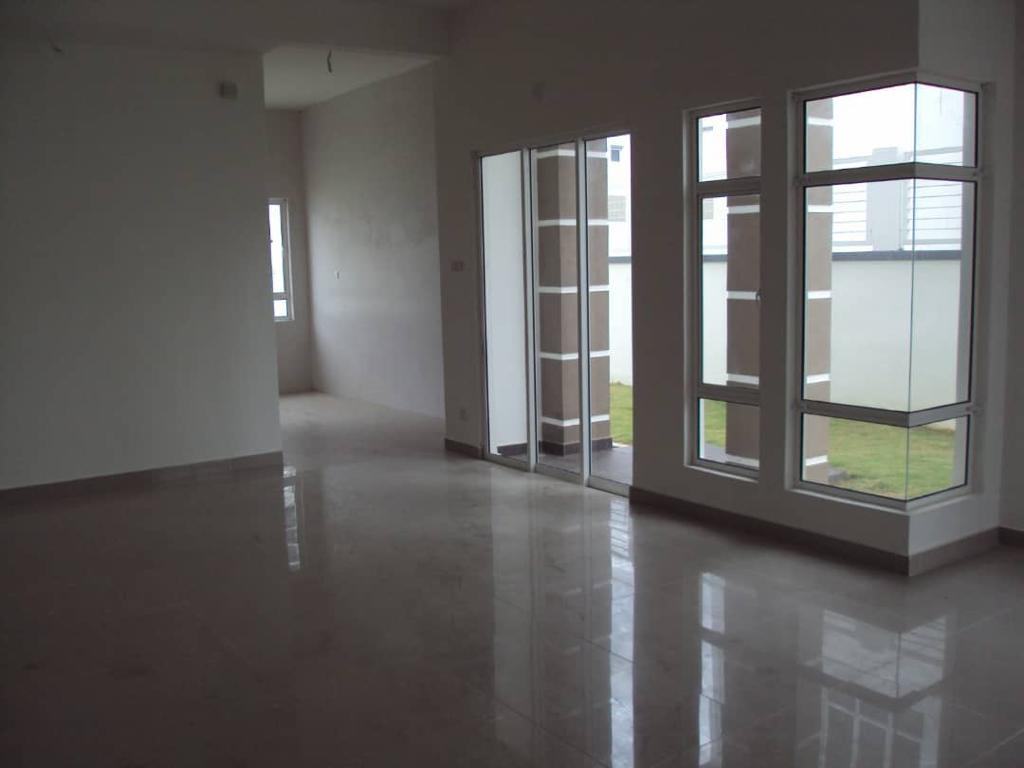 Semi-D Greenhill Residence Seksyen U10 Shah Alam - photo 6