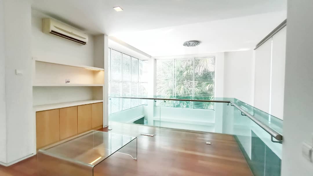 2 storey Modern Bungalow Jln Topaz Shah Alam - photo 2