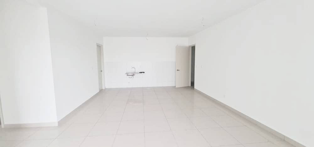 Vina versatile home Condo, Cheras - photo 6