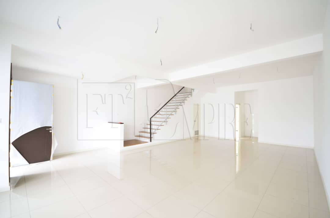 2 STOREY TERRACE DAHLIA, SECTION U12, Shah Alam - photo 3