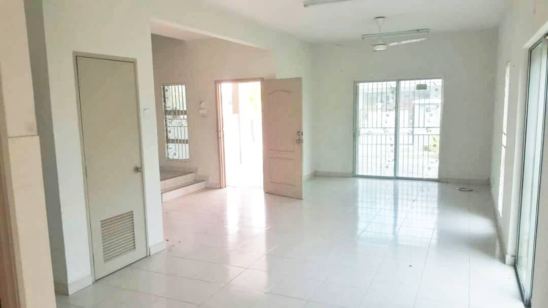 2 Storey Semi D Cluster BENITA at Alam Suria - photo 3