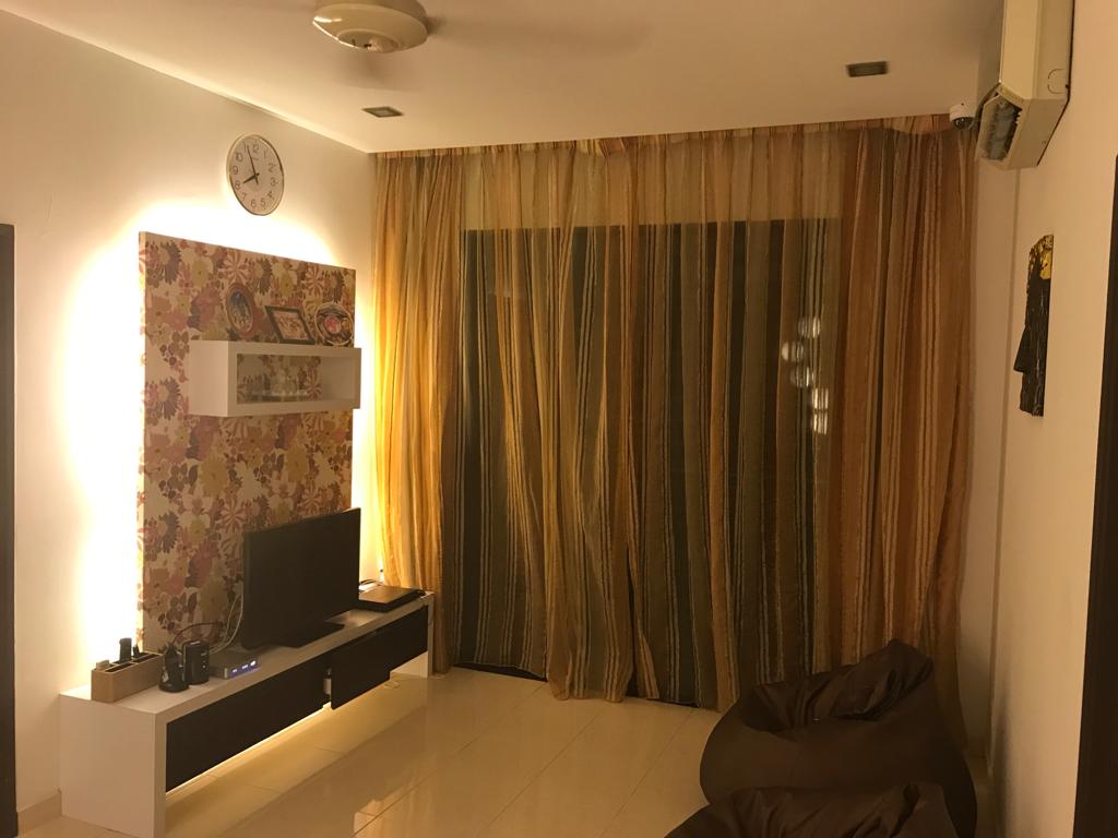 2 Storey Taman Norica Bandar Bukit Tinggi 2 Klang - photo 2