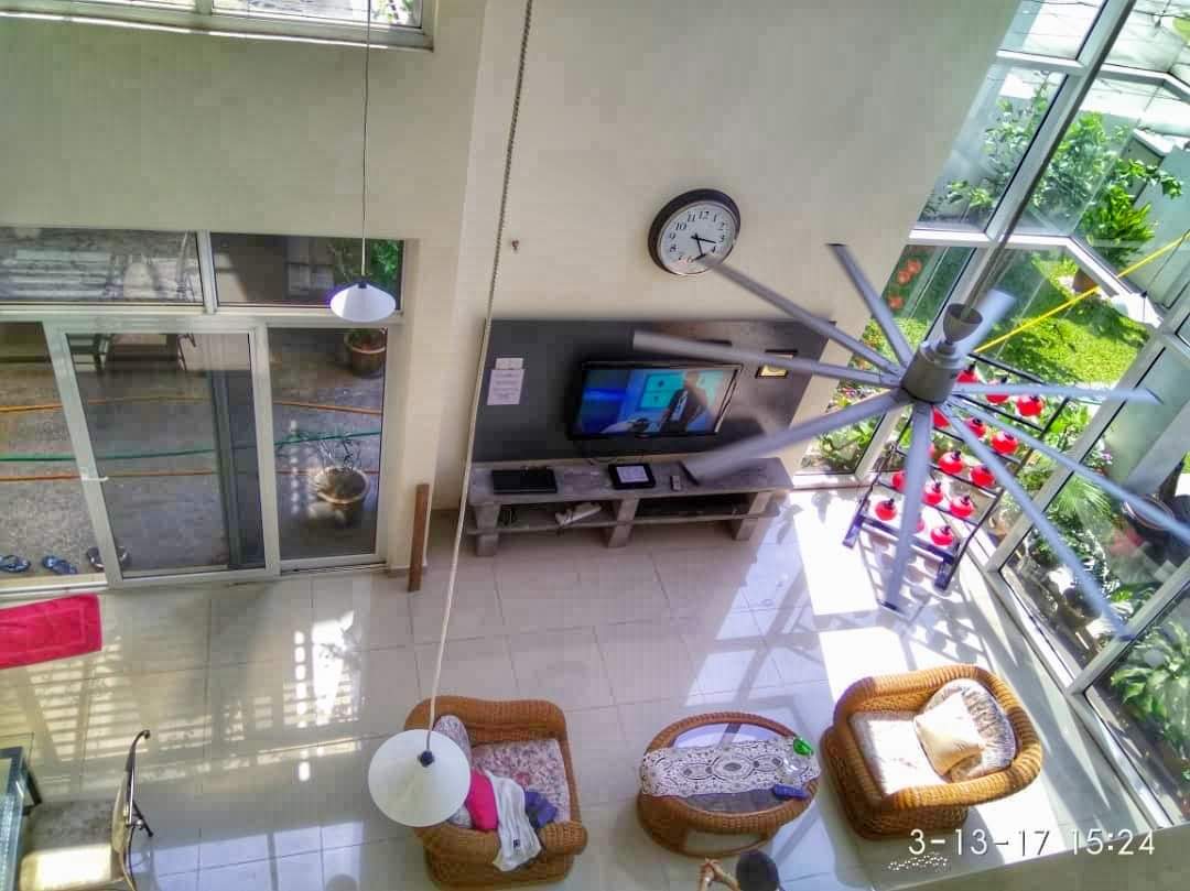 BUNGALOW AT BUKIT KEMUNING - photo 6