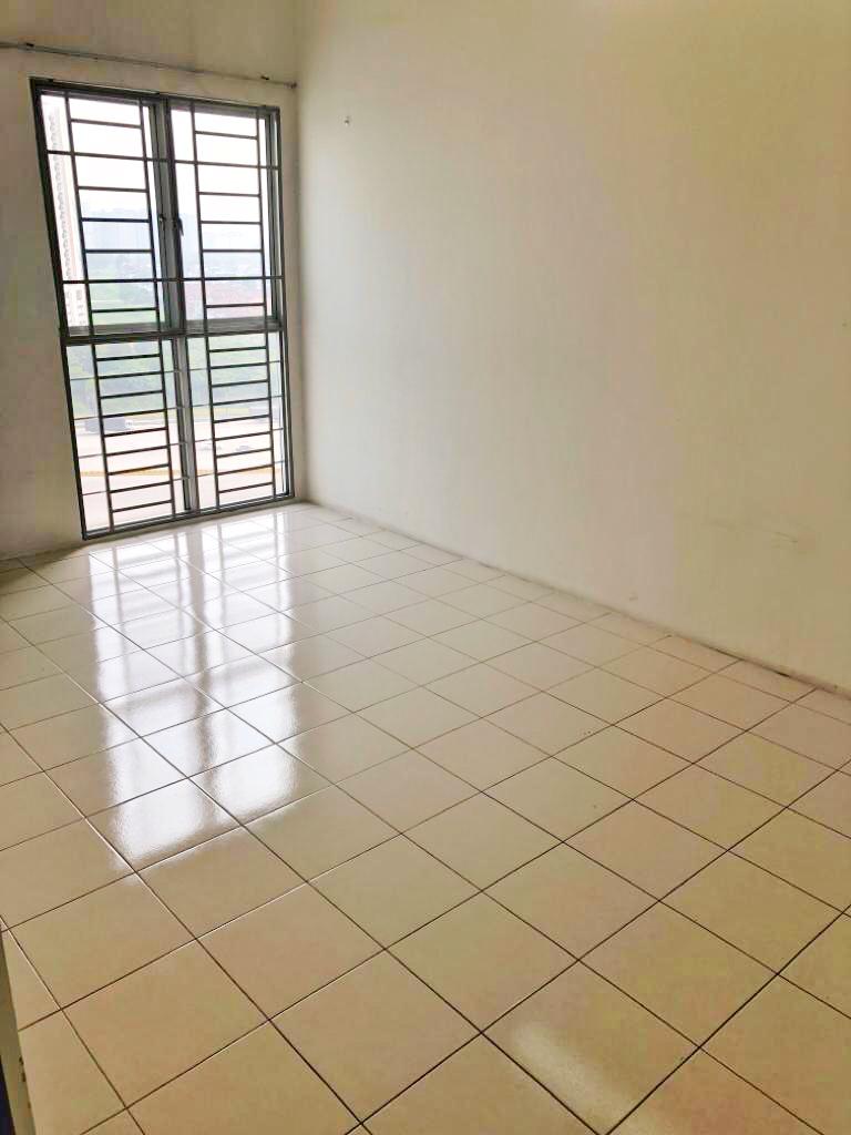 Residensi Laguna, Subang Jaya - photo 2