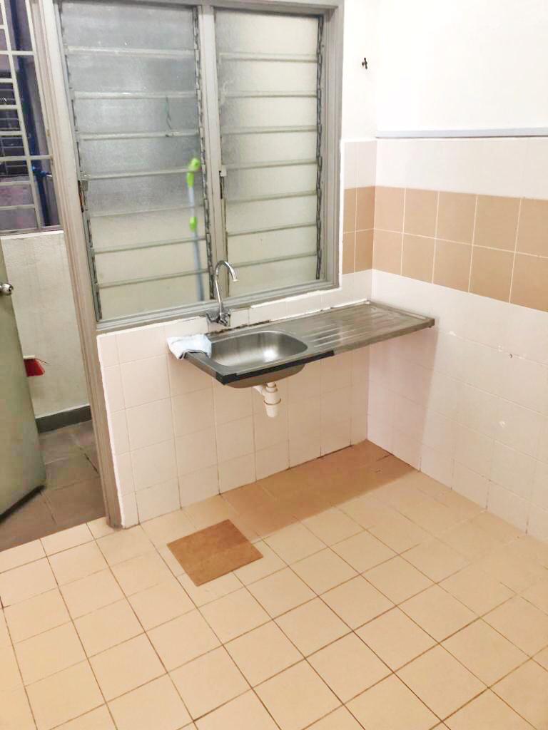 Residensi Laguna, Subang Jaya - photo 5