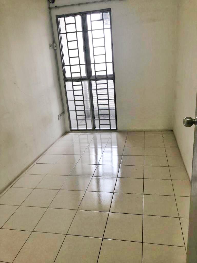 Residensi Laguna, Subang Jaya - photo 6