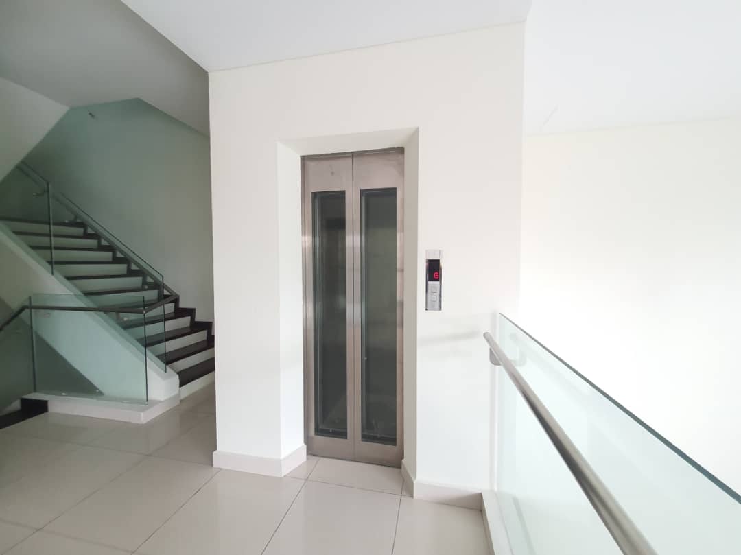 NEW BUNGALOW DAMANSARA AT Mont Kiara North, KL - photo 6