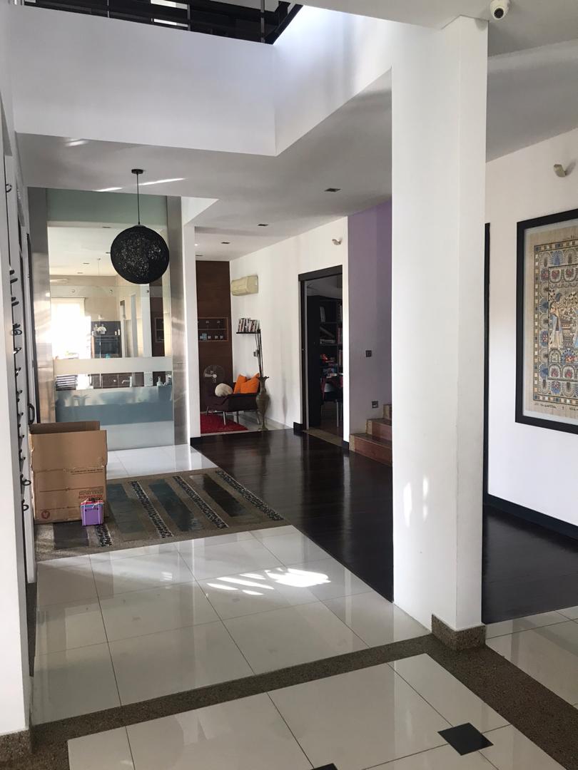FORTE CORNER LOT BUNGALOW BUKIT JELUTONG - photo 6