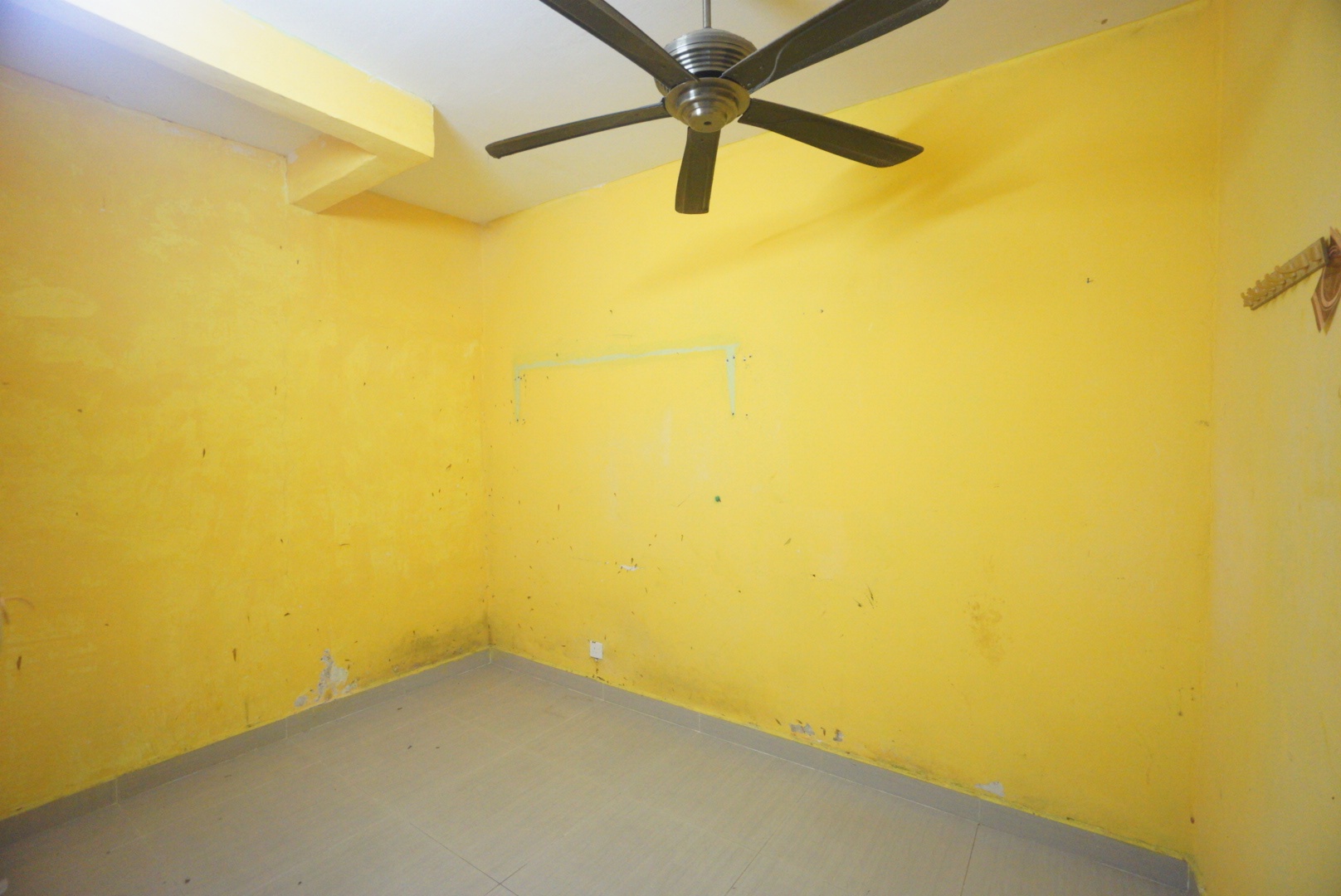 2 Storey Blok 26 Bandar Tasik Puteri, RAWANG - photo 6