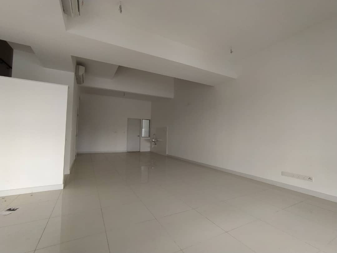 2 Storey Terrace, Parkfield Residences,Kajang - photo 3