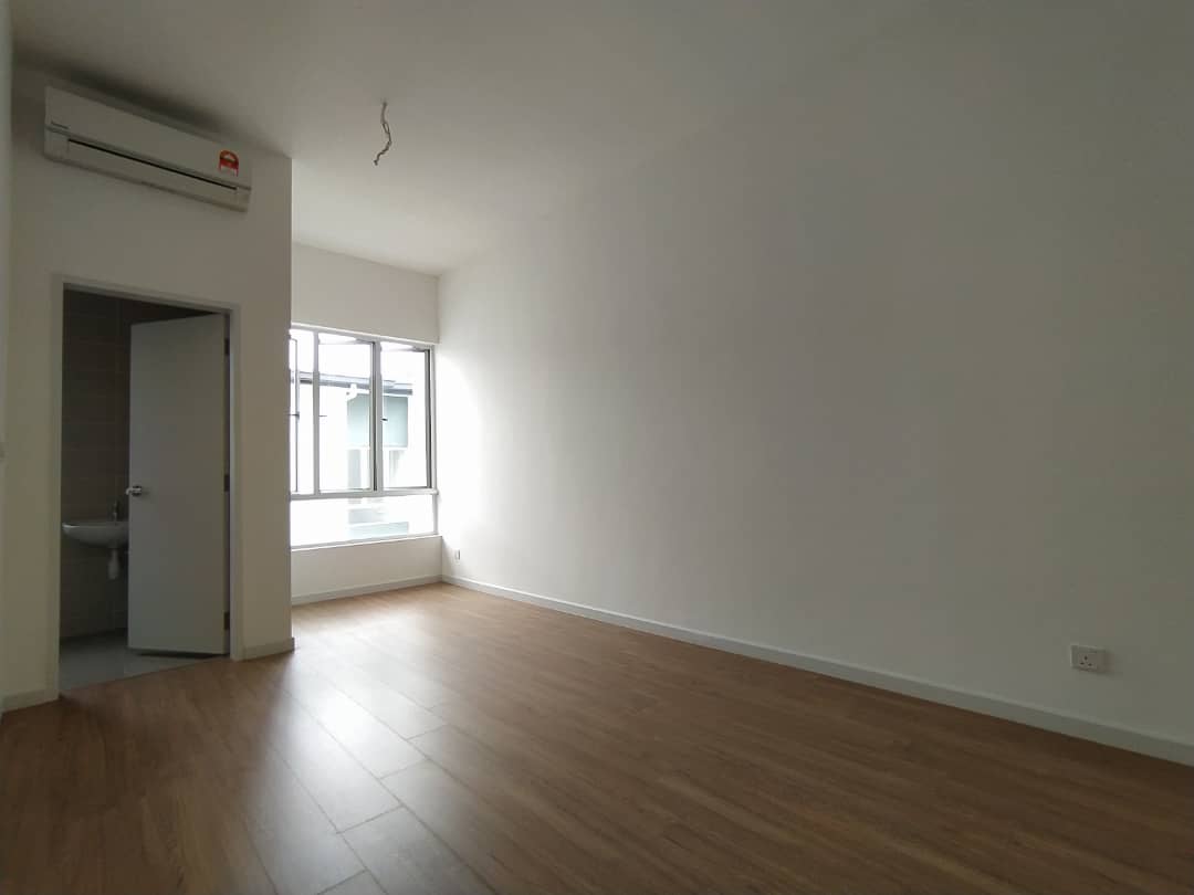 2 Storey Terrace, Parkfield Residences,Kajang - photo 7