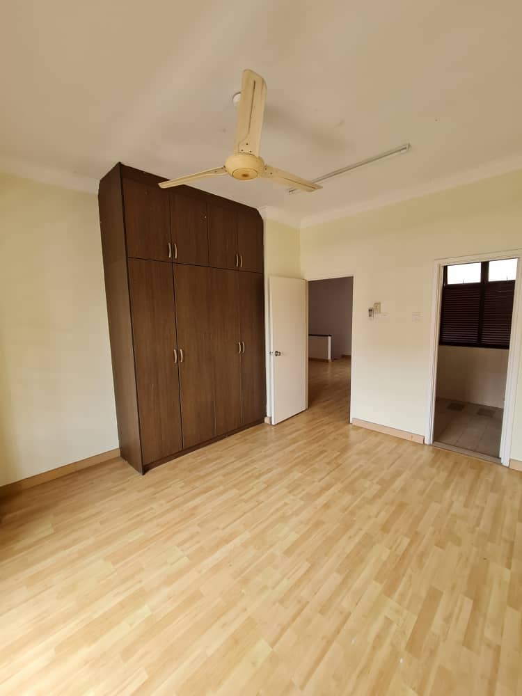 Double Storey Superlink Presint 14 Putrajaya - photo 6