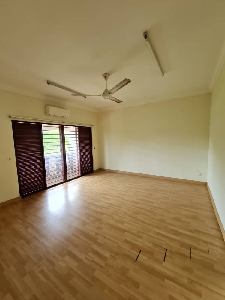 Double Storey Superlink Presint 14 Putrajaya - photo 8
