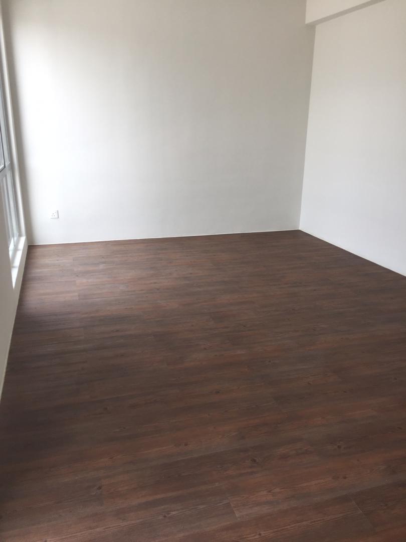 2 Storey Terraced Homes Cybersouth, CASA VIEW - photo 4