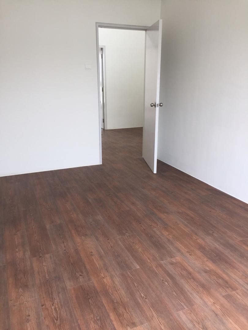 2 Storey Terraced Homes Cybersouth, CASA VIEW - photo 5