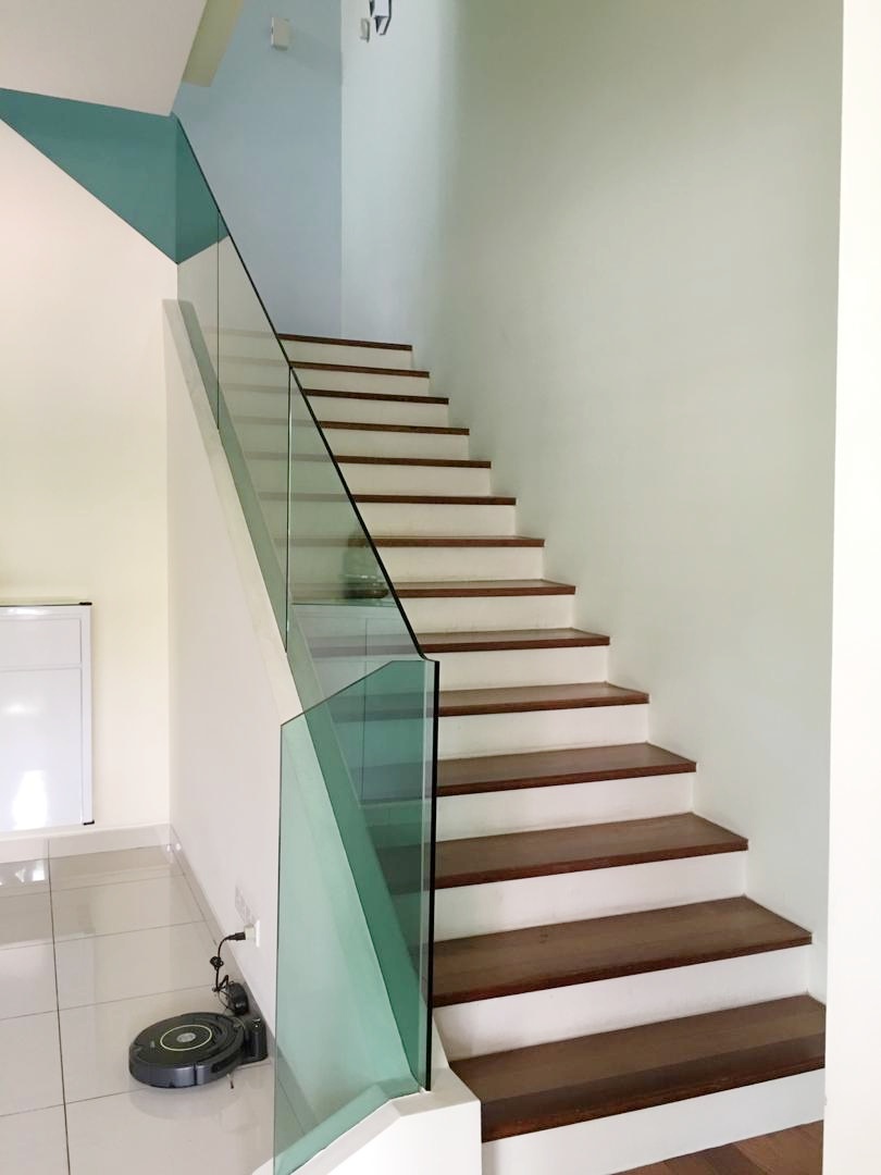 2 Storey Super Link Temasya Citra, Glenmarie - photo 5