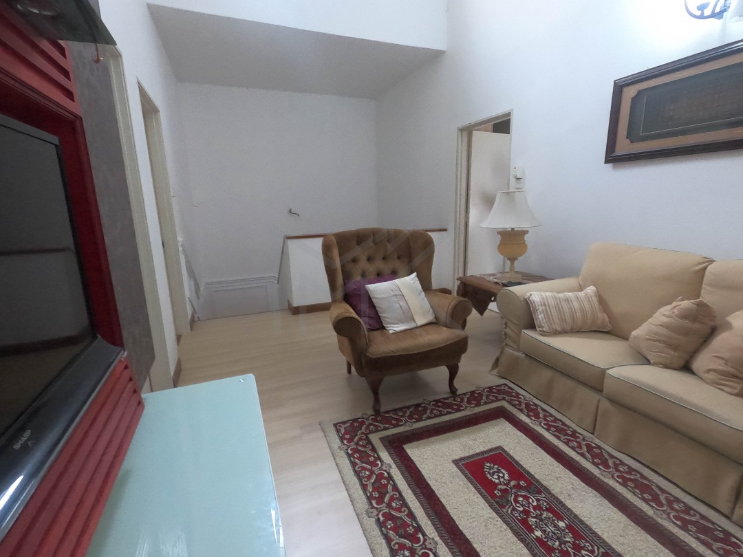 2 Storey Terrace Sunway Kayangan U9 Bukit Jelutong - photo 2