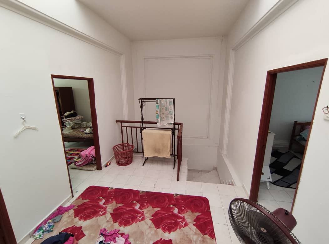 2 Storey terrace U11 Bukit Bandaraya Shah Alam - photo 3